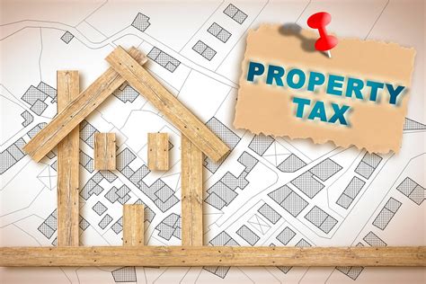 **Allen County Property Taxes: A Comprehensive Guide to Assessments, Payments, and Relief**