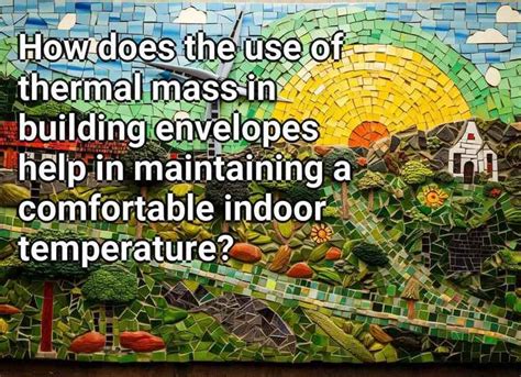 **Almost Toasty: A Comprehensive Guide to Maintaining a Comfortable Indoor Temperature**