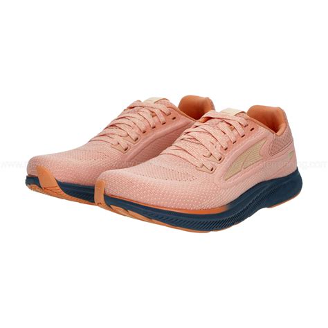 **Altra Escalante 3 Dusty Pink: The Ultimate Guide to Unparalleled Comfort and Performance**