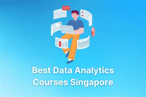 **Analytics Course Singapore: Empowering Businesses in the Digital Age**