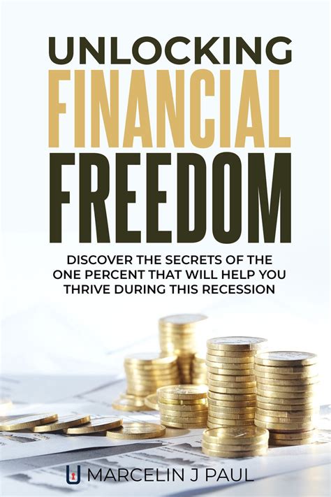 **Andy Lee: Unlocking the Secrets of Financial Freedom**