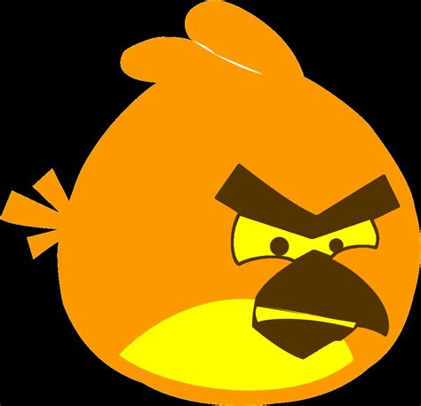 **Angry Birds Yellow Bird: 6 Secrets to Unlocking Its True Potential**