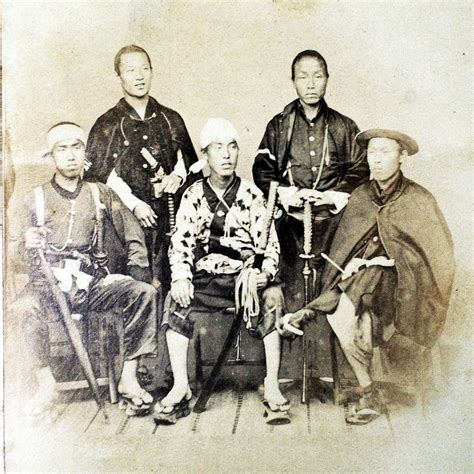 **Aoshi Tokimitsu: The Legendary Samurai of the Meiji Era**