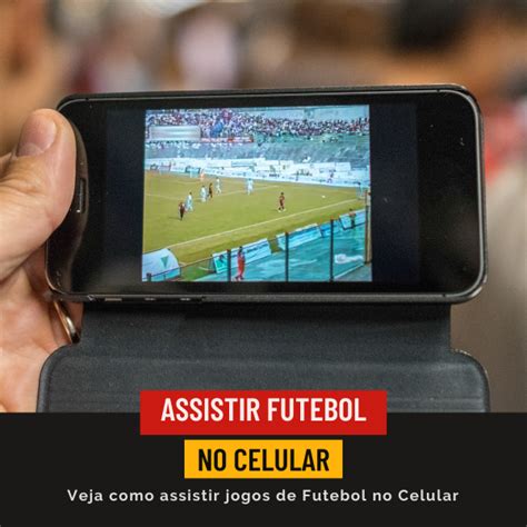 **Aplicativo Esporte Net: Seu Guia Completo para Acompanhar Esportes ao Vivo**