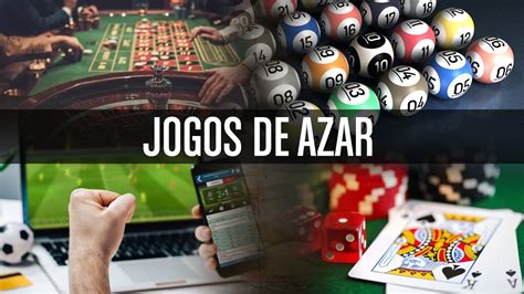 **Aposta 9099: Um Guia Completo para o Sucesso nos Jogos de Azar**