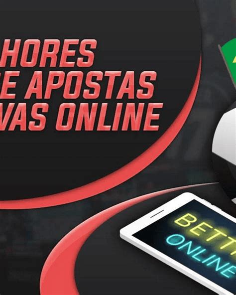 **Aposta 9996: Descubra o Mundo das Apostas Esportivas**