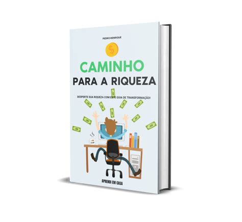 **Aposta F.12: Um Caminho Para a Riqueza ou Armadilha Para Desavisados?**