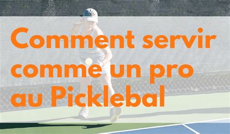 **Aposta PPD: O Guia Completo para Apostar no Pickleball Profissional**