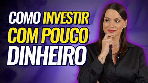 **Aposta da Cola: 10.000+ Razões Para Investir Agora Mesmo!**