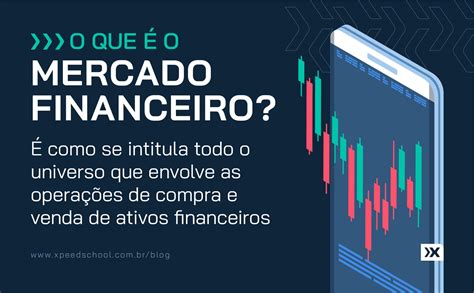 **Aposta de 1991: O Acordo Histórico que Moldou o Mercado Financeiro**