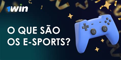 **Apostas PVP: Ganhe Dinheiro Apostando em Jogos Competitivos**