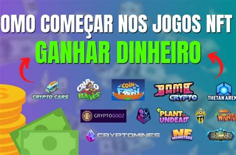 **Apostas em Jogos: Guia Completo para Ganhar Dinheiro**