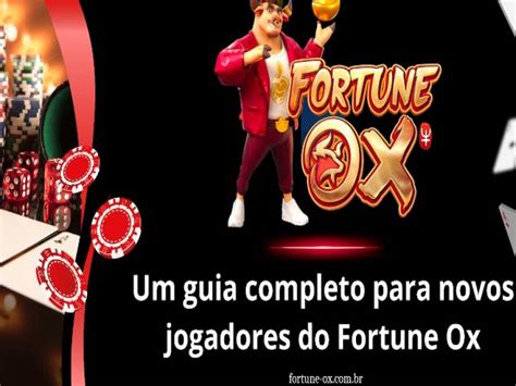 **Aposte em Jogos Definidos: Guia Completo para Novos Jogadores**