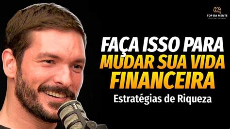 **Aposte no Millionaire 777 e Mude Sua Vida Financeira para Sempre!**