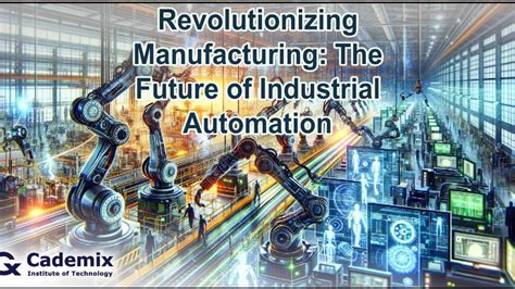 **Applicators Machines: Revolutionizing Manufacturing and Industrial Operations**