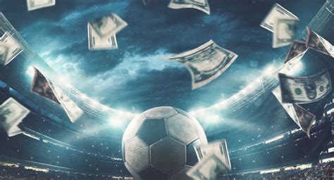 **Aproveite as Melhores Apostas Esportivas com EEE Bet Brasil**