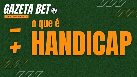 **Arenasports Bet: Guia Definitivo para Apostas Esportivas**