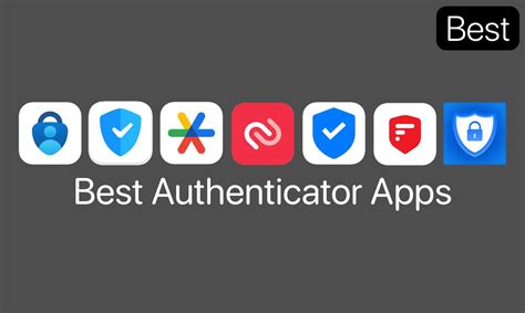 **Authenticator App for PC: Your Gateway to Enhanced Security**