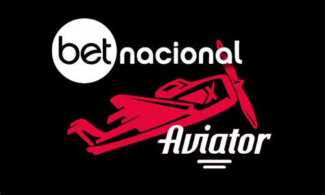 **Aviator Betnacional: Um Guia Completo para Voos Altas**