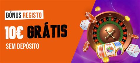 **Bônus sem Depósito do Casino.com: Um Guia Completo**