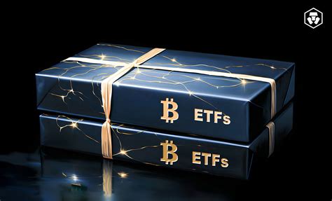 **BTC ETF 通过：加密货币迈出历史性一步**