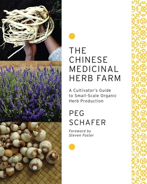 **Bai Wei Xiu: A Comprehensive Guide to the Chinese Medicinal Herb**