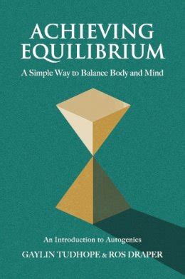 **Balance en Latin: A Comprehensive Guide to Achieving Equilibrium**