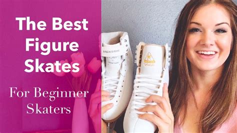 **Barbie Skates: The Ultimate Guide for Beginners and Advanced Skaters**