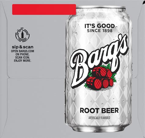 **Barq's Root Beer: A Comprehensive Guide to the Beloved Beverage**