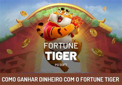 **Bem-vindo ao Fortune Tiger 777: O Guia Definitivo para Login, Bônus e Muito Mais**