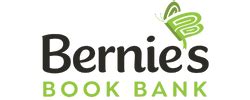 **Bernie's Book Bank: A Haven for Underprivileged Readers**