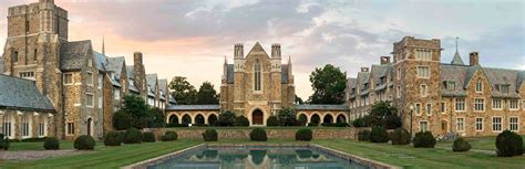 **Berry College Notable Alumni: Making a Mark in Diverse Fields**