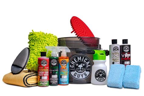 **Best Gifts for Adulting: Essential Tools for Life's Transitions**
