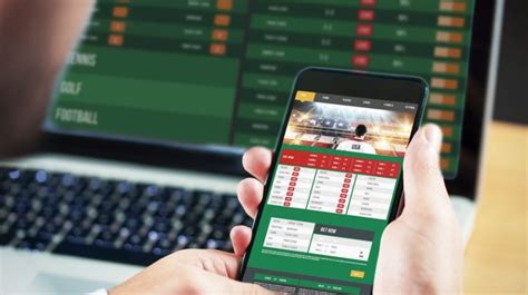 **Bet 01: Uma Oportunidade Única no Mercado de Apostas Esportivas**