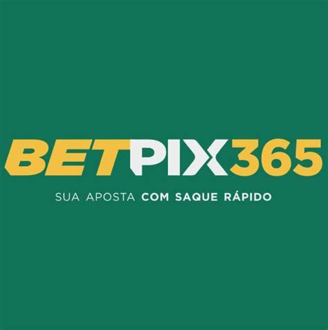 **BetPix 365: Guia Completo para Apostas Esportivas**