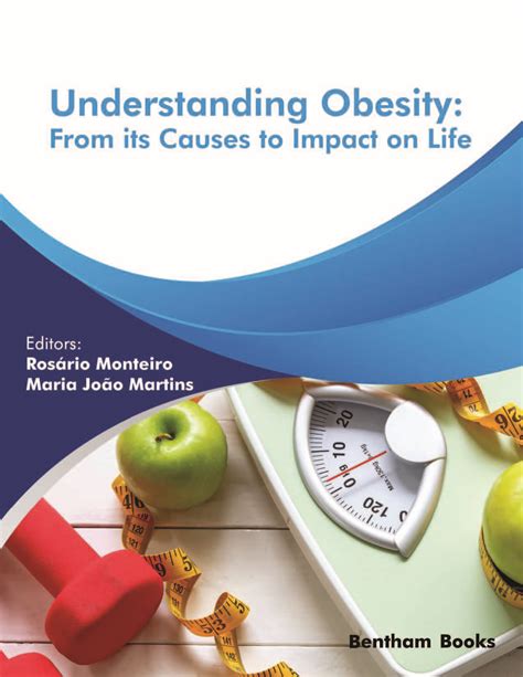 **BigBellyJudy: Understanding the Causes and Impact of Abdominal Obesity**