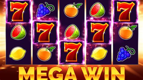 **Bingo Slots Club: O Guia Definitivo para Dominar o Jogo**