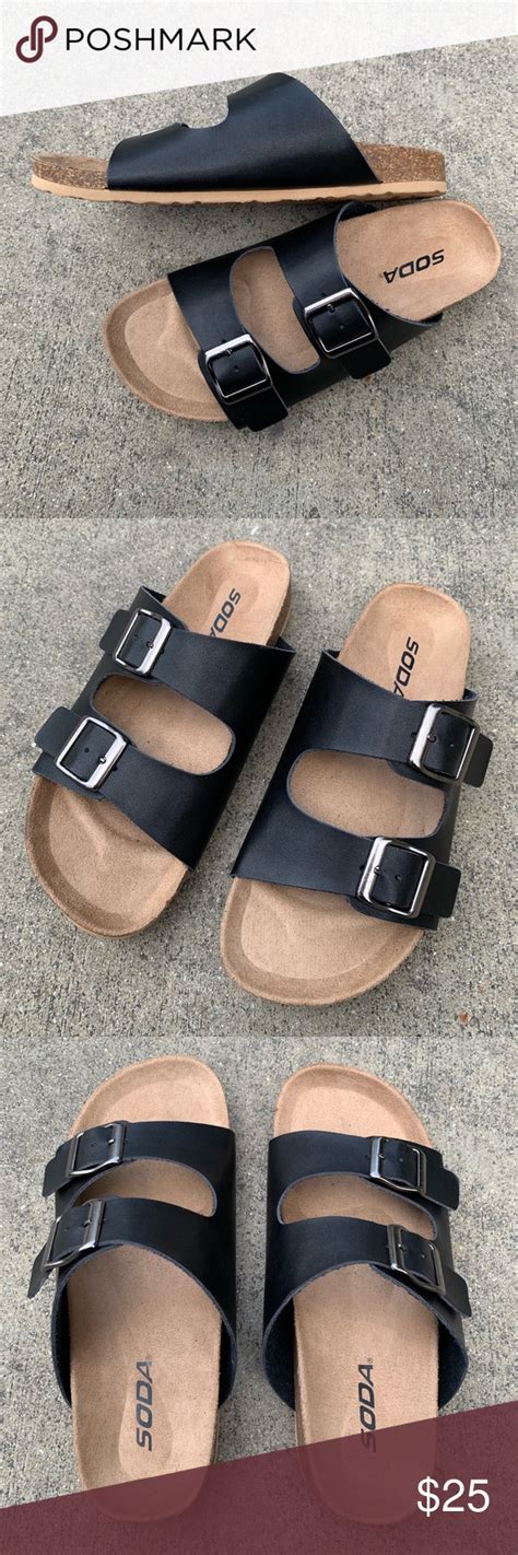 **Birk Sandals: The Comprehensive Guide to Comfort and Support**