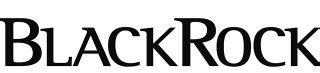 **BlackRock Institutional Trust Company: Unlocking Investment Opportunities for Institutions**