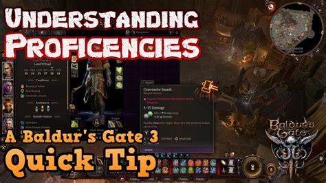 **Bleed BG3: An In-Depth Guide to Game Mechanics, Tactics, and Strategies**