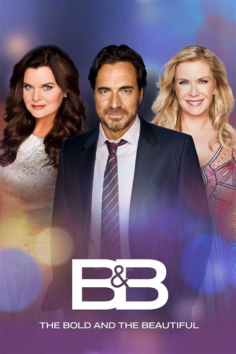 **Bold and Beautiful Show Episodes: A Complete Guide for Superfans**