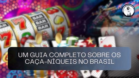 **Bora 777: O Guia Completo do Slot Mais Popular do Brasil**