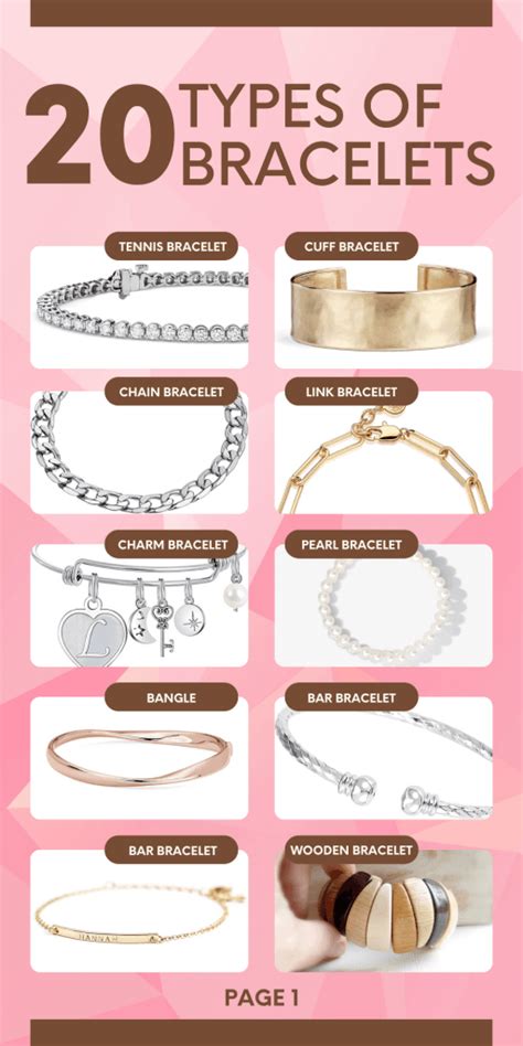 **Bracelets En Quartz: The Ultimate Guide to 23 Stunning Quartz Types**