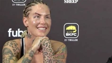 **Breaking News: Bec Rawlings' OnlyFans Content Leaked**