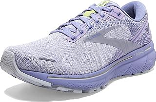 **Brooks Ghost Shoe: The Ultimate Guide to Comfort and Performance**