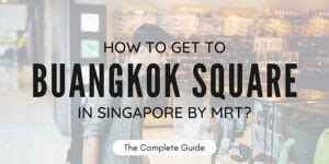 **Buangkok Square Clinic: A Comprehensive Guide to Healthcare Services**