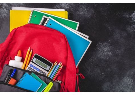 **Bulk Backpacks: The Ultimate Guide for Smart Buyers**