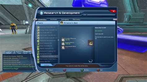 **Bulldozer Soder Shines in DCUO's 27th Episode**