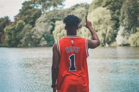 **Bulls Basketball Jersey: A Comprehensive Guide to History, Styles, and Significance**