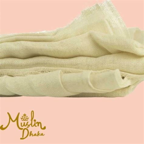 **Butter Muslin: A Guide to the Finest Fabric for Luxury and Comfort**